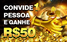 55VV Comissão da agência